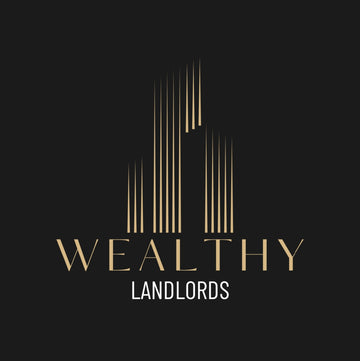 Wealth Guide